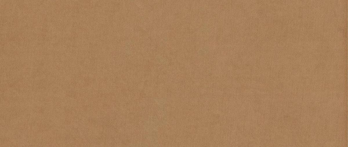 CHESTERFIELD-SOFA 2-Sitzer Lexi Beige Samt - Beige/Goldfarben, Holz/Textil (185/75/100cm) - S-Style Möbel