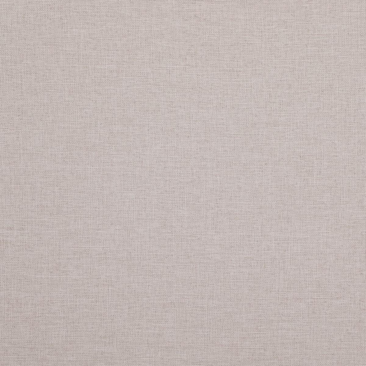 POLSTERBETT CALM 180x200 cm grau - Grau, Textil (180/200cm) - IDIMEX
