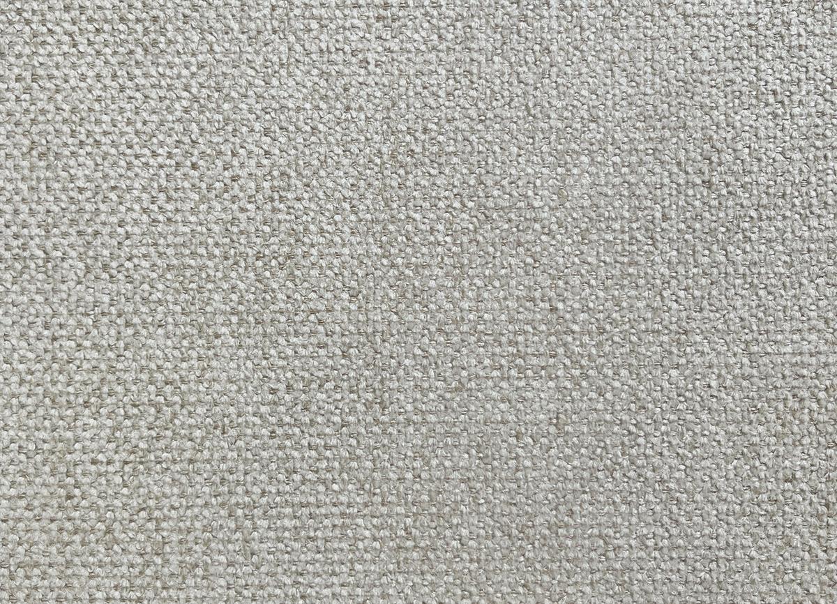 SESSEL LEBRON, beige - Beige, Holzwerkstoff/Textil (65/82/79cm) - Wozimo