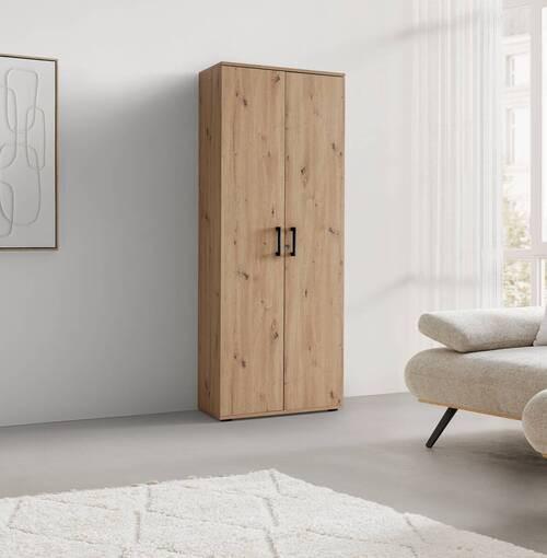 Mehrzweckschrank Bobby