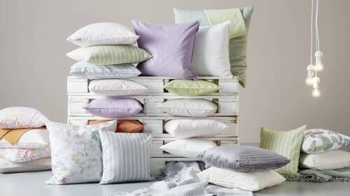 PÃÂRNAHUZAT Steffi Paspel CSEPEL OUTLET