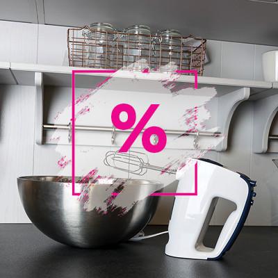 Urządzenia elektryczne