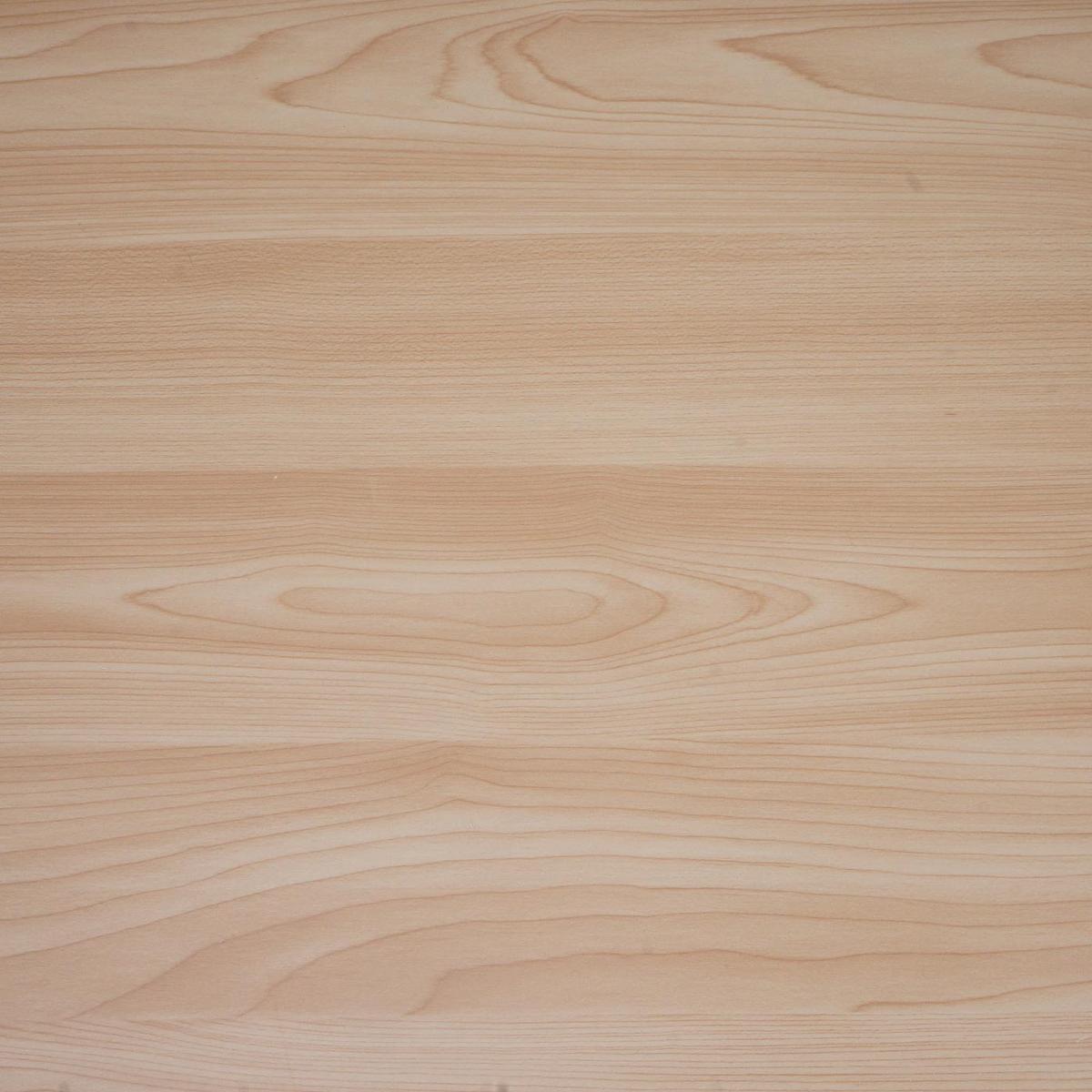 SCHREIBTISCH MIT REGAL eckig Beige - Beige, Holzwerkstoff (60/100/120cm) - MCW