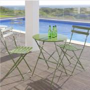 Gartenmöbel online kaufen | mömax