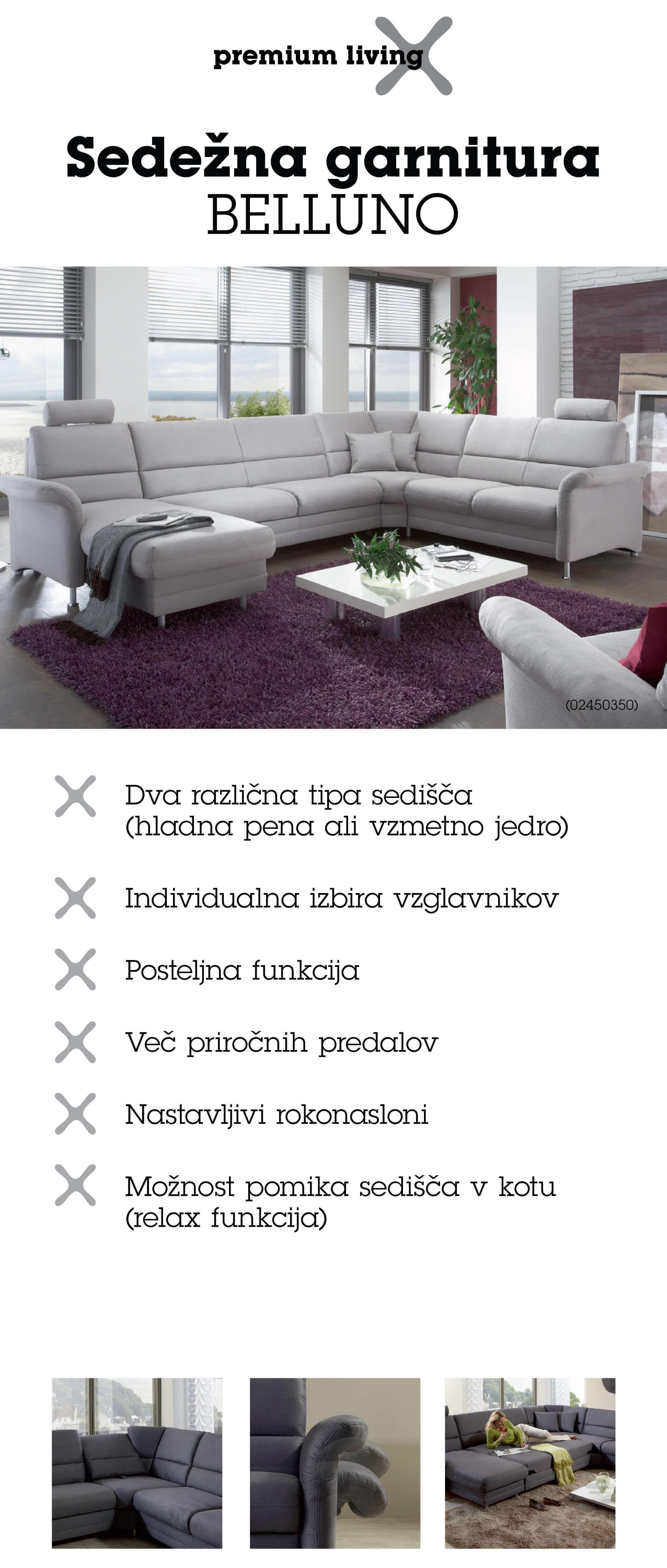 PL Leuchtkästen-2.jpg