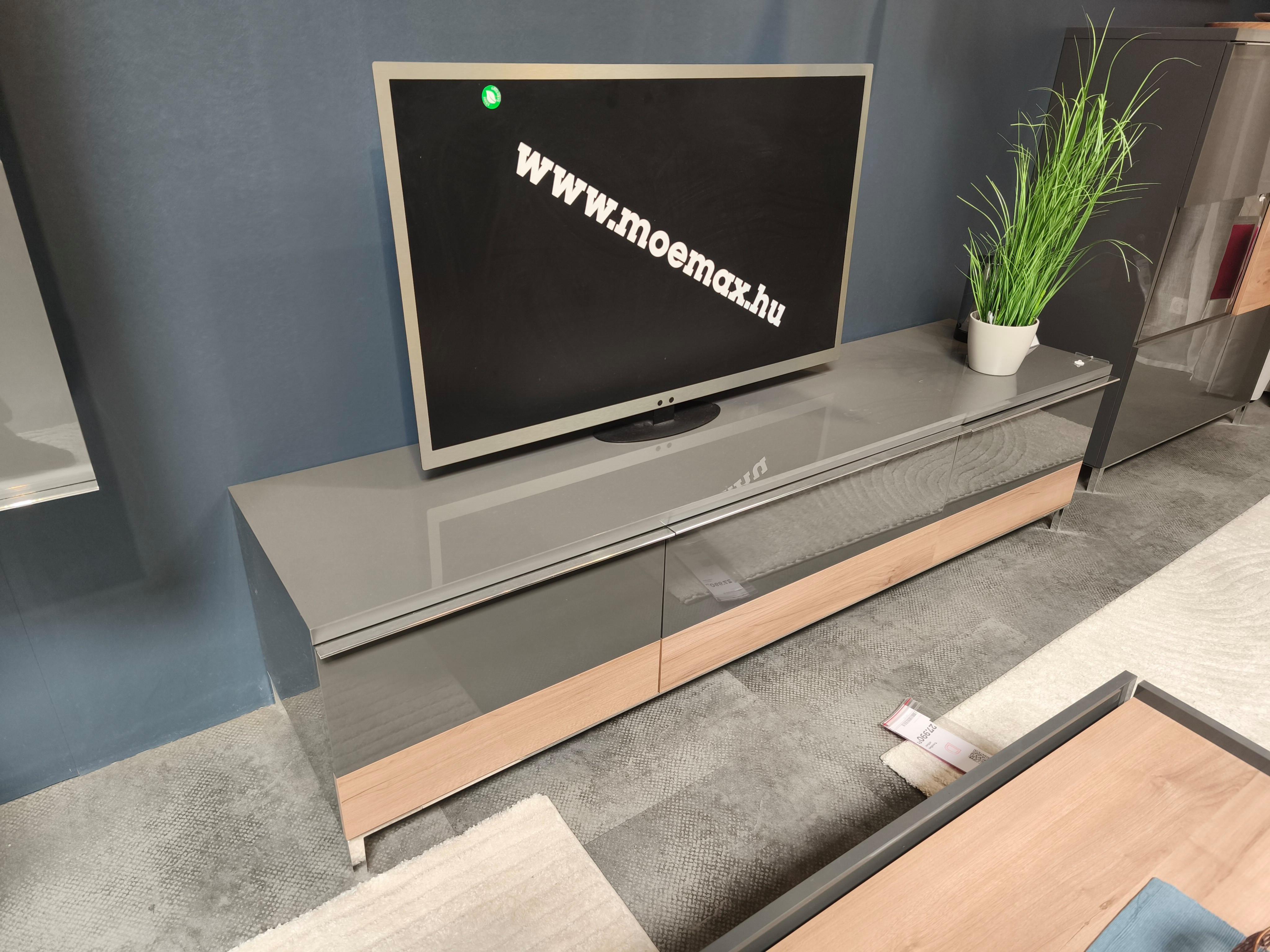 TV-ELEM ONYX