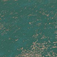 VLIESTAPETE Grün 53/1005 cm - Goldfarben, Textil (53/1cm) - KUNSTLOFT