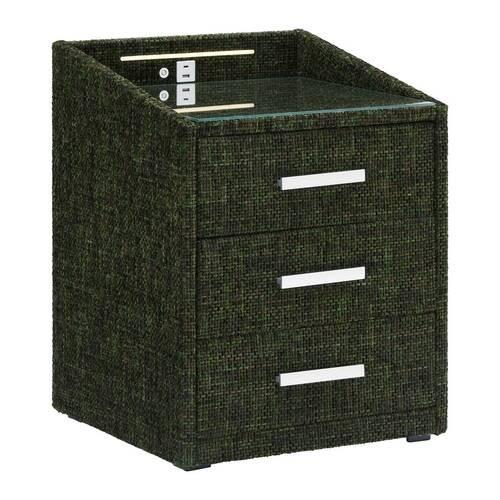 NACHTSCHRANK MOON