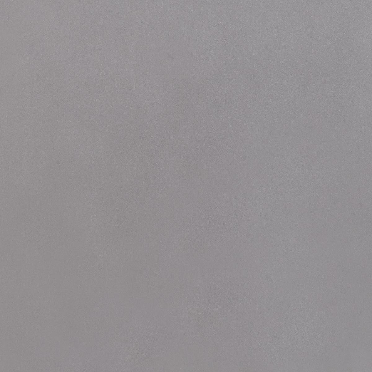 GARTENBANK 3-Sitzer Grau Tonnare - Hellbraun/Grau, Stein (200/45/40cm) - Beliani