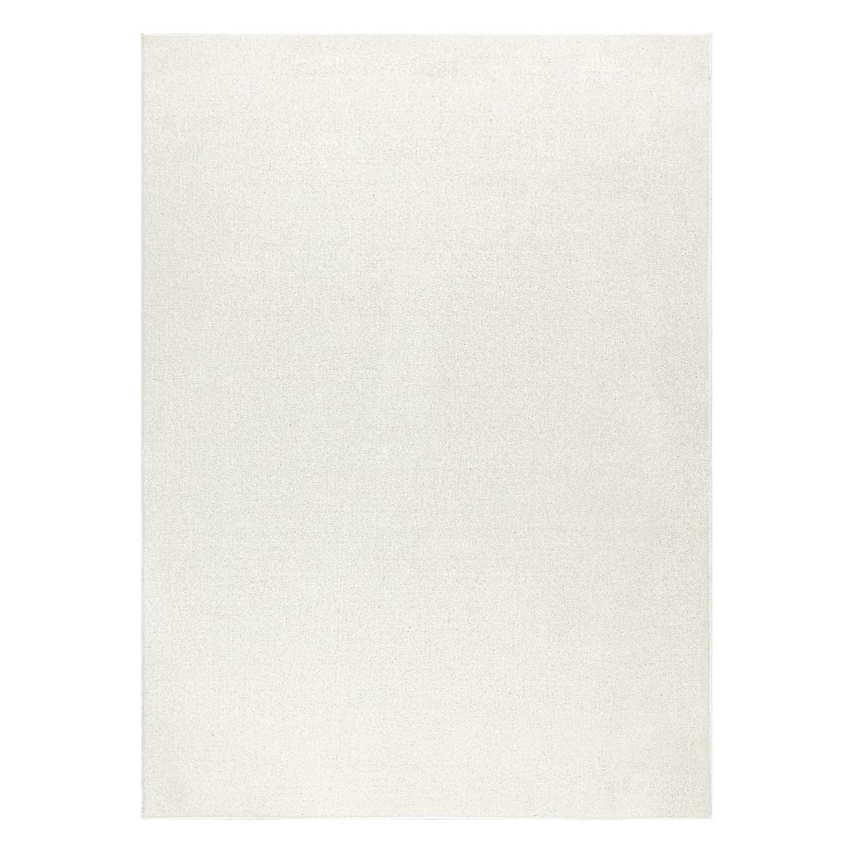 TEPPICH Eton plus 200/250 cm - Creme, Textil (200/250cm) - rugsX