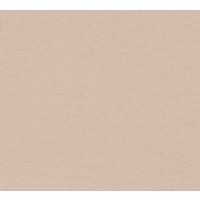 VLIESTAPETE Beige 53/1005 cm - Beige, Textil (53/1cm) - KUNSTLOFT
