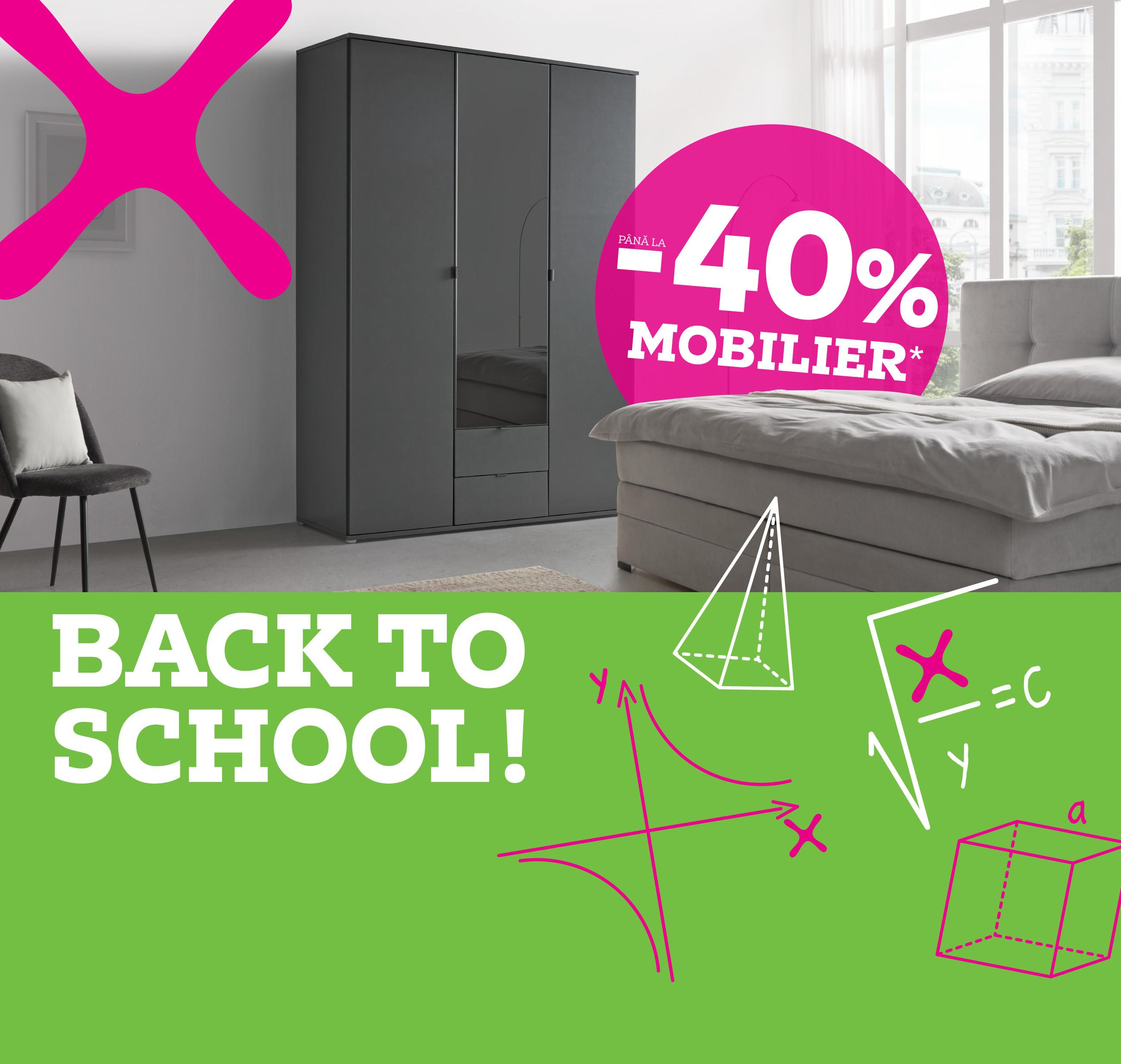 Mobilier