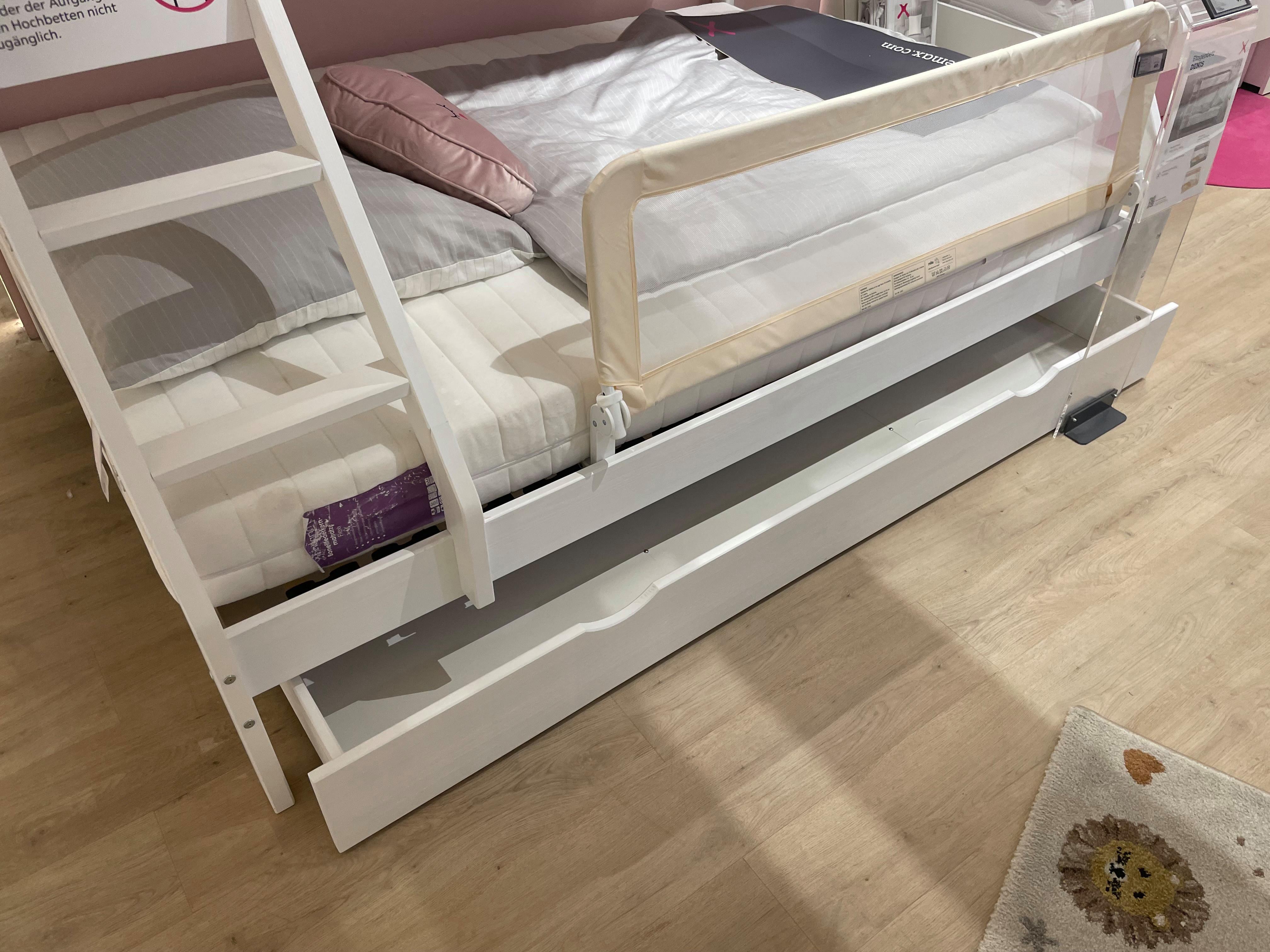 Etagenbett Denis