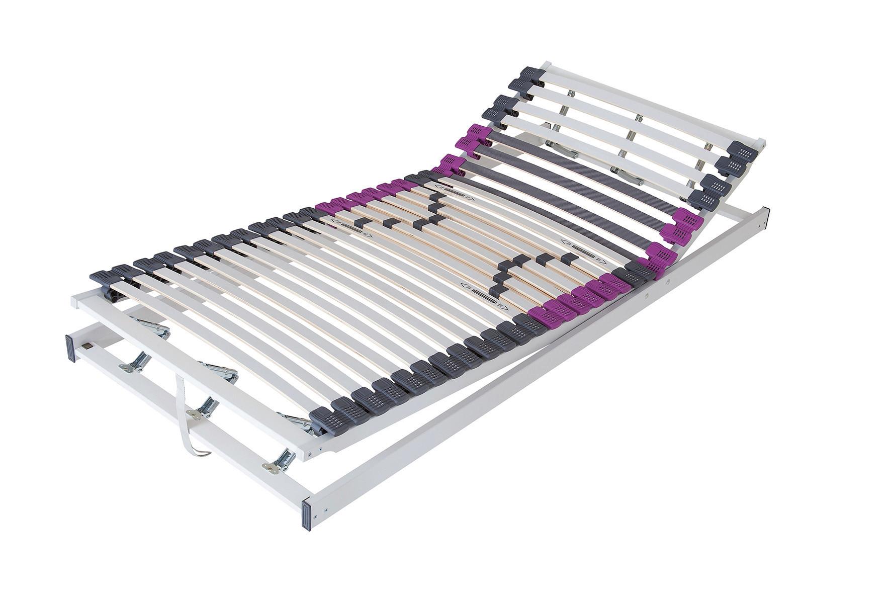 LATTENROST PREMIUM STRONG KF