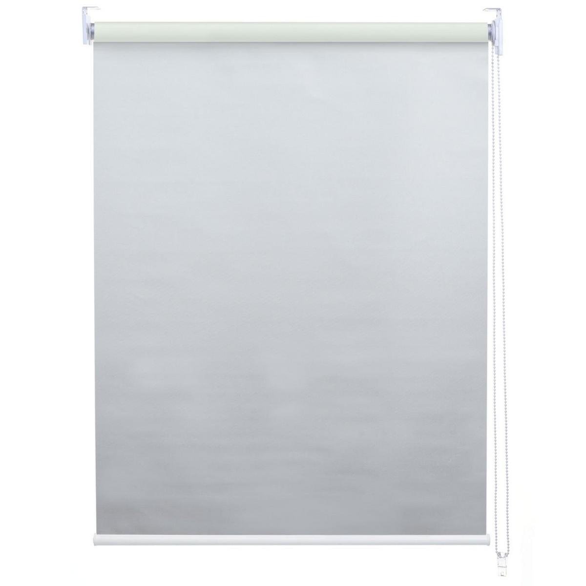 ROLLO Cremeweiß - Creme, Textil (60/230/7cm) - MCW