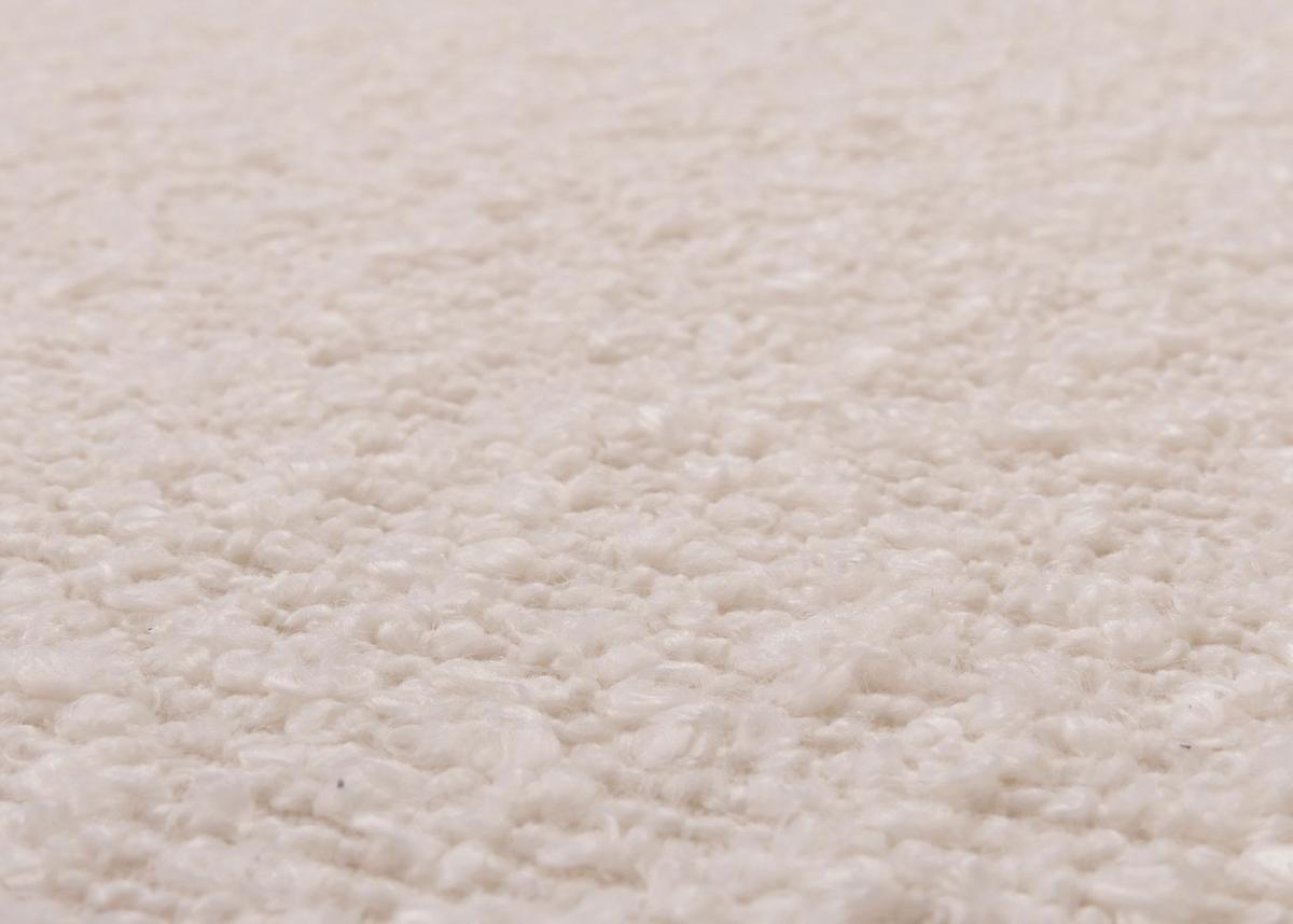 SITZBANK Beige - Dunkelgrau/Beige, Textil (160/90/60cm) - MCW