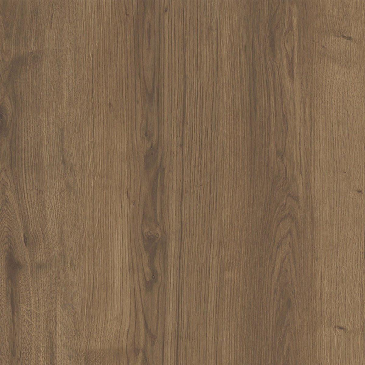 SCHUHSCHRANK 4 Türen L105 cm - Dude - Wildeiche, Holzwerkstoff (105/118.5/26cm) - Calicosy