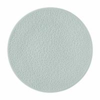 PLATZTELLER Nori Home hellblau ø 33,2 cm - Hellblau, Keramik (33.2cm) - Seltmann Weiden