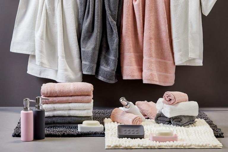 Heimtextilien für alle Räume | Online entdecken! mömax