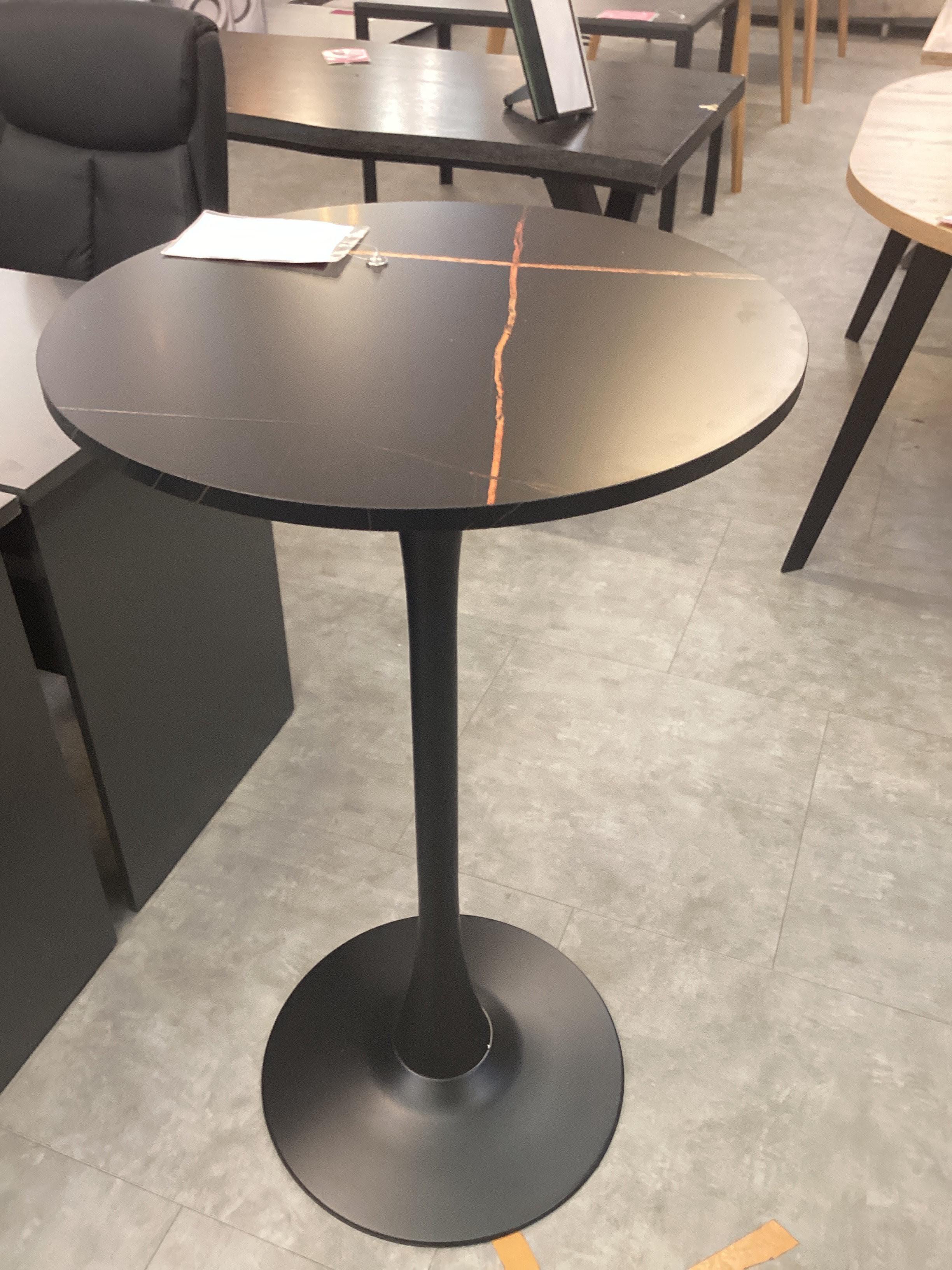 Csepel OUTLET Bárasztal Moritz