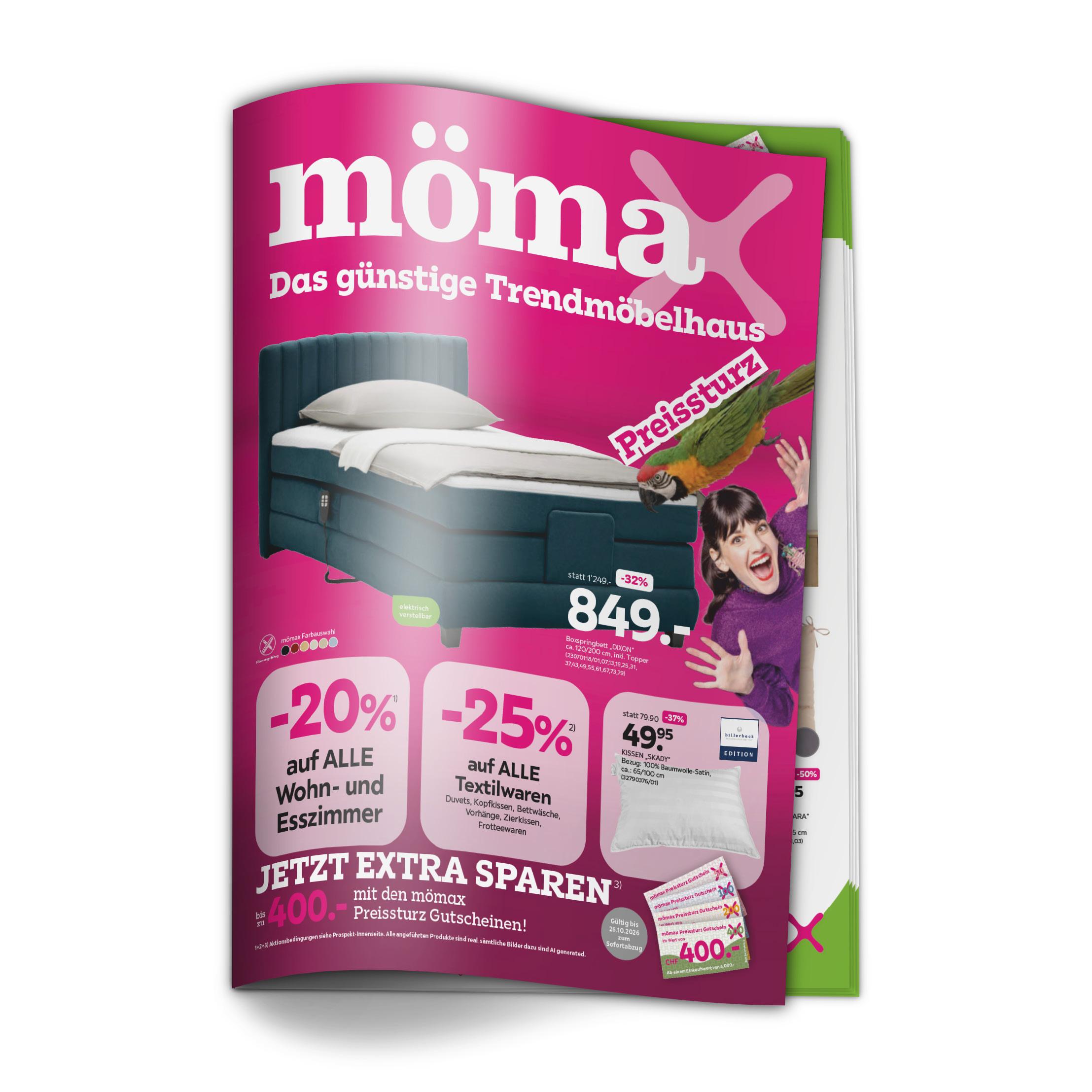 Prospekte VCH10-6-o