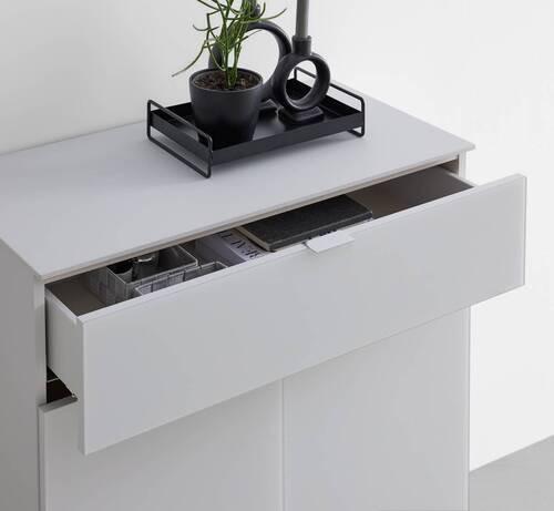 KOMMODE SONATE
