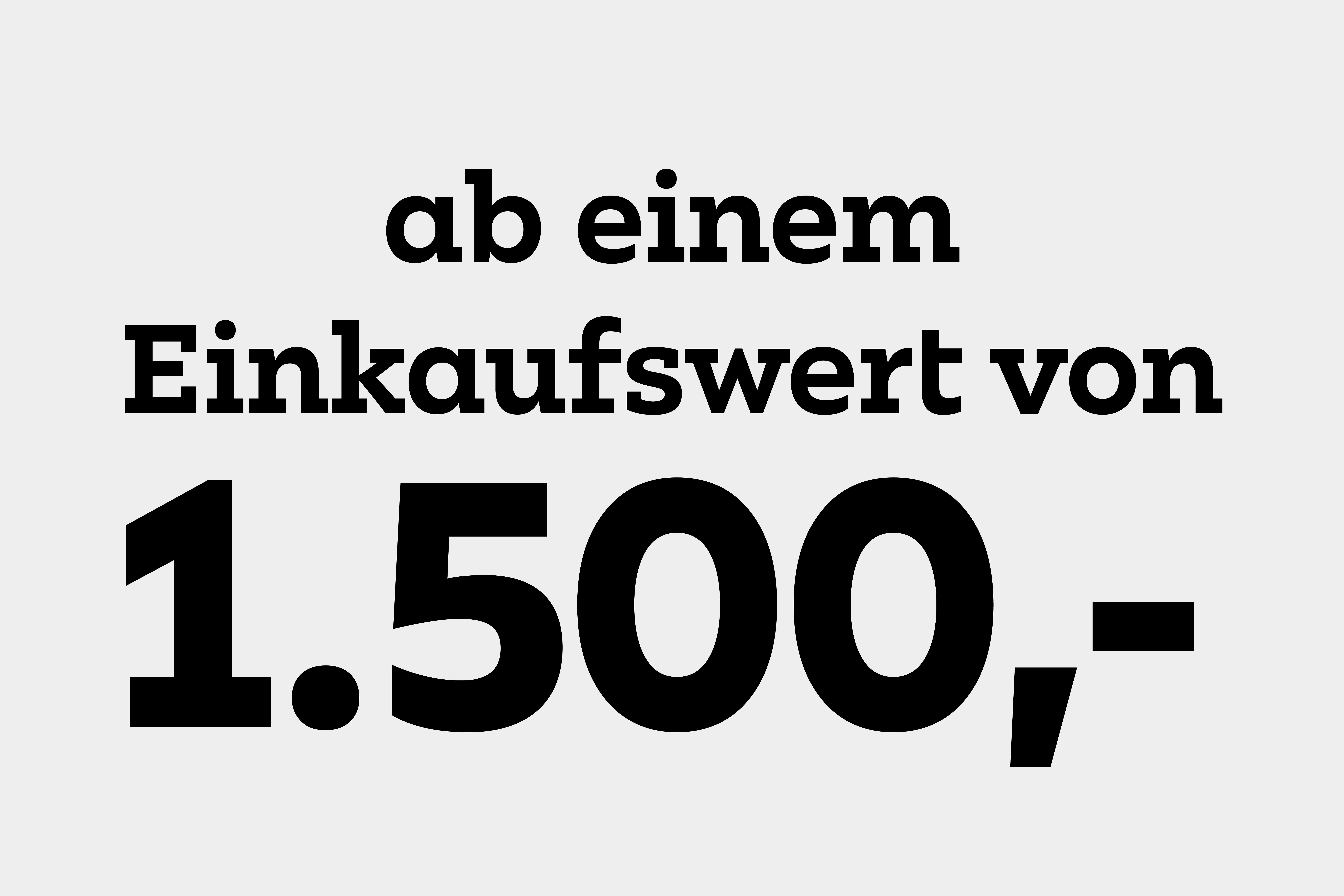 MMX-Küchenfinanzierung-WINT-Banner4.png