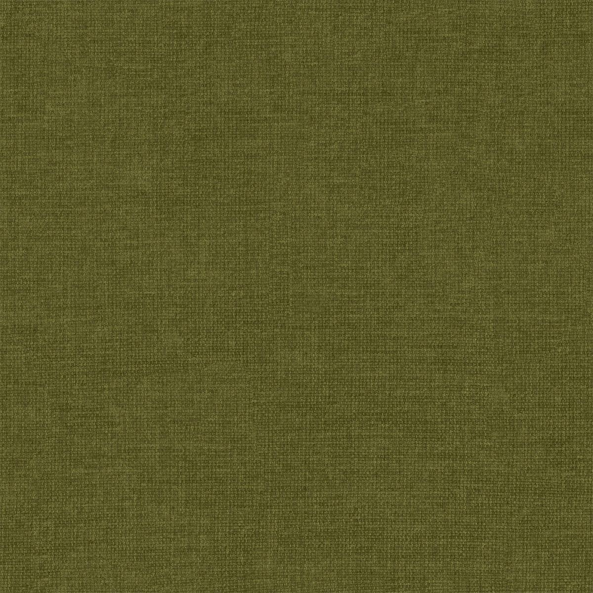 SOFA Antonio 3 Sitzplätze Grün - Grün, Holz (228/82/106cm) - Petits-meubles