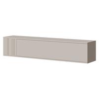 TV-LOWBOARD Philippe 150 - Kaschmir, Holzwerkstoff (150/30/31cm) - MIRJAN24