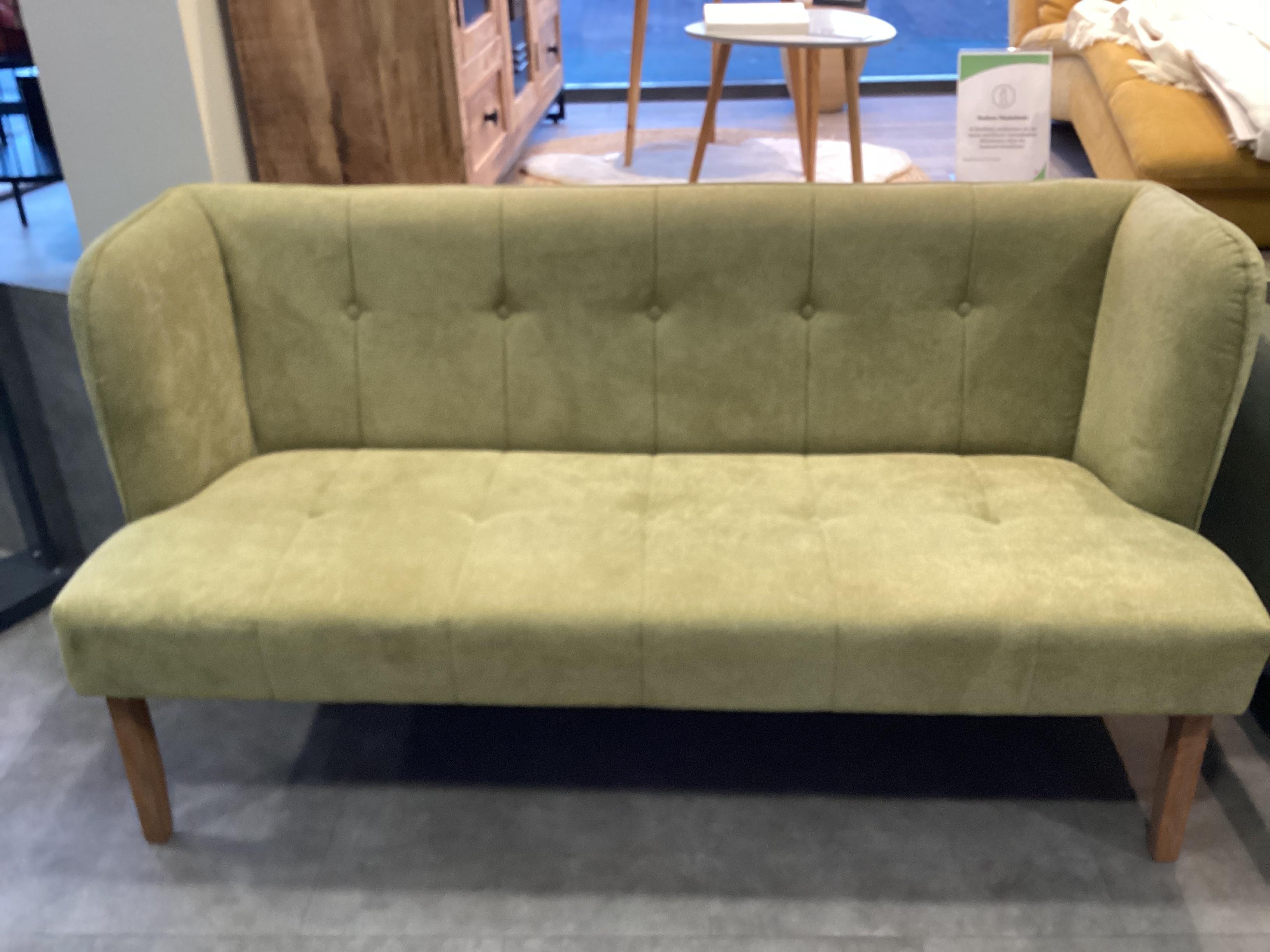 CSEPEL OUTLET ASTONIA ÜLÖPAD