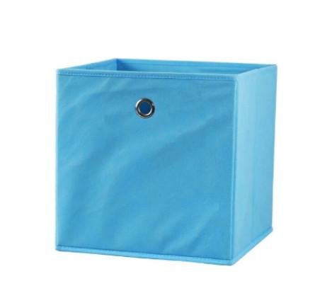 FALTBOX FIBI -EXT- - Mömax