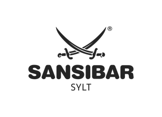 Sansibar SYLT