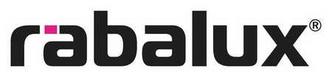 Rabalux