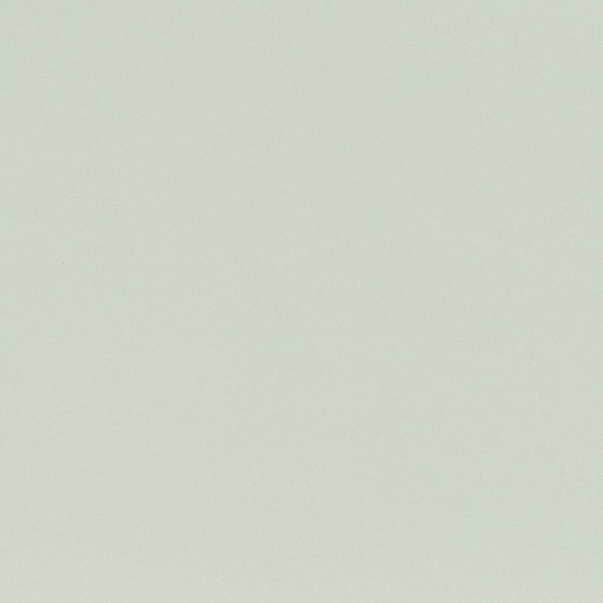 REGAL mit 3 Ebenen 105 cm Hellbraun Lackey - Hellbraun/Braun, Holzwerkstoff (80/105/30cm) - Beliani