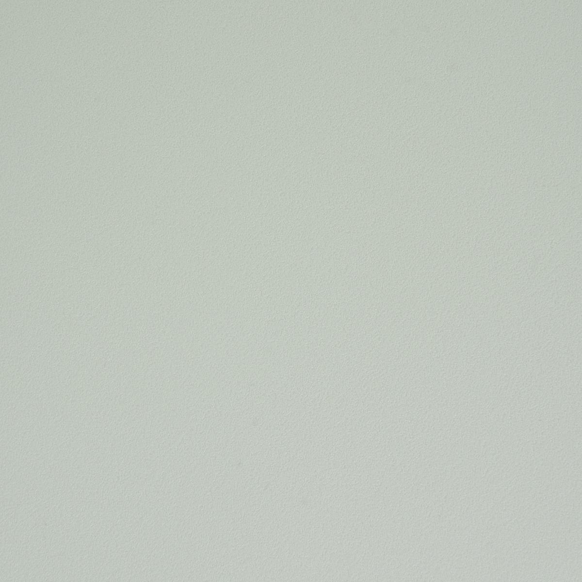 ESSZIMMERSTUHL 2er-Set Metall Mintgrün Windust - Mintgrün, Metall (51/81/50cm) - Beliani