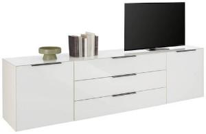 LOWBOARD MAX BOX -TOP-