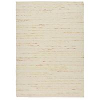 HANDWEBTEPPICH Atlas 190x250 cm - Multicolor, Textil (190/250cm) - Rug and Roll