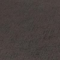 VLIESTAPETE Schwarz 53/1005 cm - Schwarz, Kunststoff/Textil (53/1cm) - KUNSTLOFT
