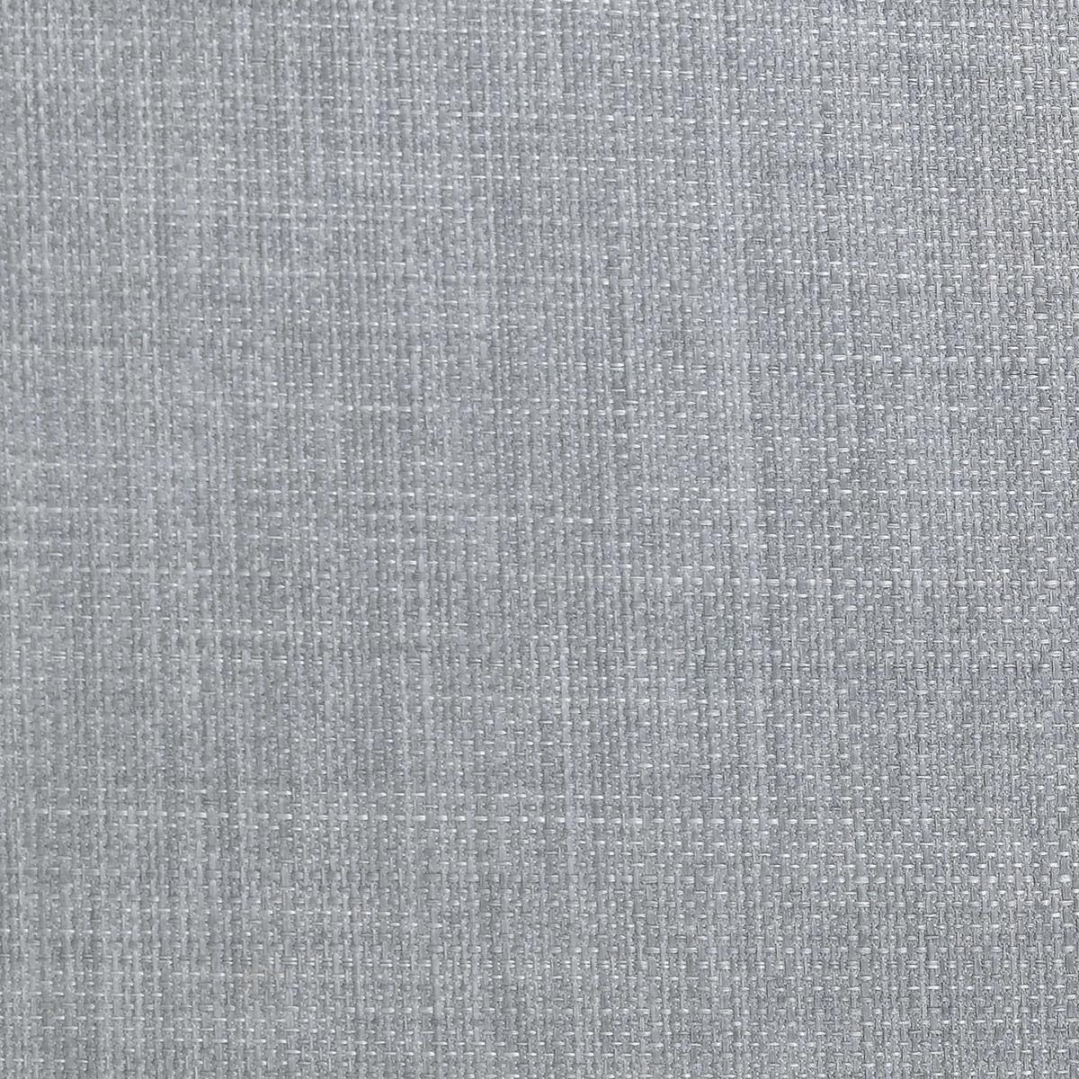 OUTDOORSITZSACK Skandi - Grau, Kunststoff/Textil (75/75/96cm) - icon