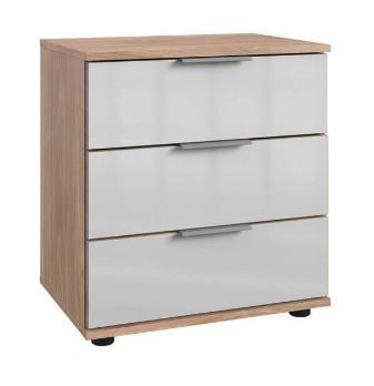 NACHTSCHRANK NEW YORK