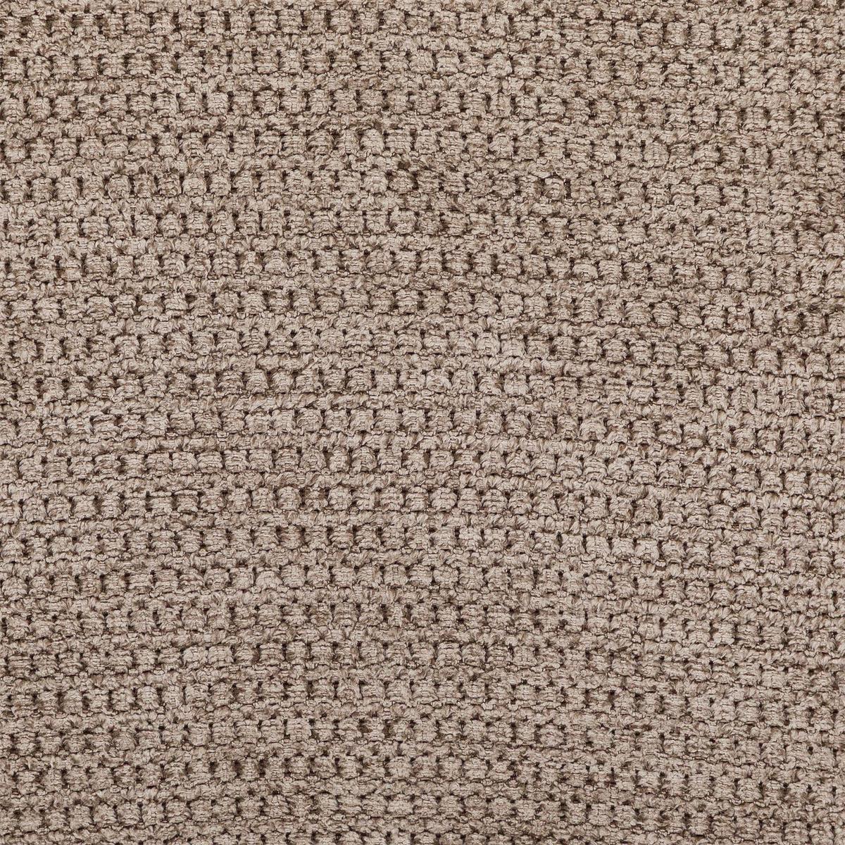ESSZIMMERSTUHL ARIEL 2er-Set beige - Beige, Textil (51/80/55cm) - IDIMEX