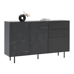 SIDEBOARD VALEA