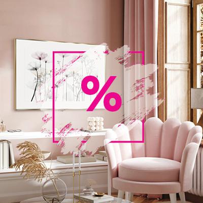 Akcesoria i dekoracje