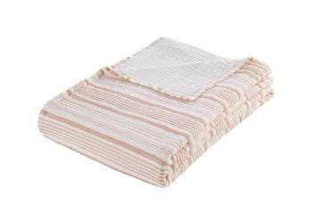 TAGESDECKE MARION - Mömax