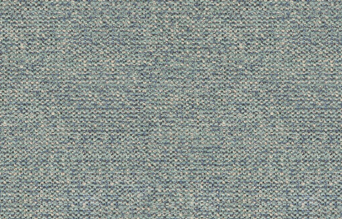RELAXSOFA FIERO 3-Sitzer mit 1 Relaxfunktion, mintgrün - Schwarz/Mintgrün, Holzwerkstoff/Textil (212/82/103cm) - Wozimo