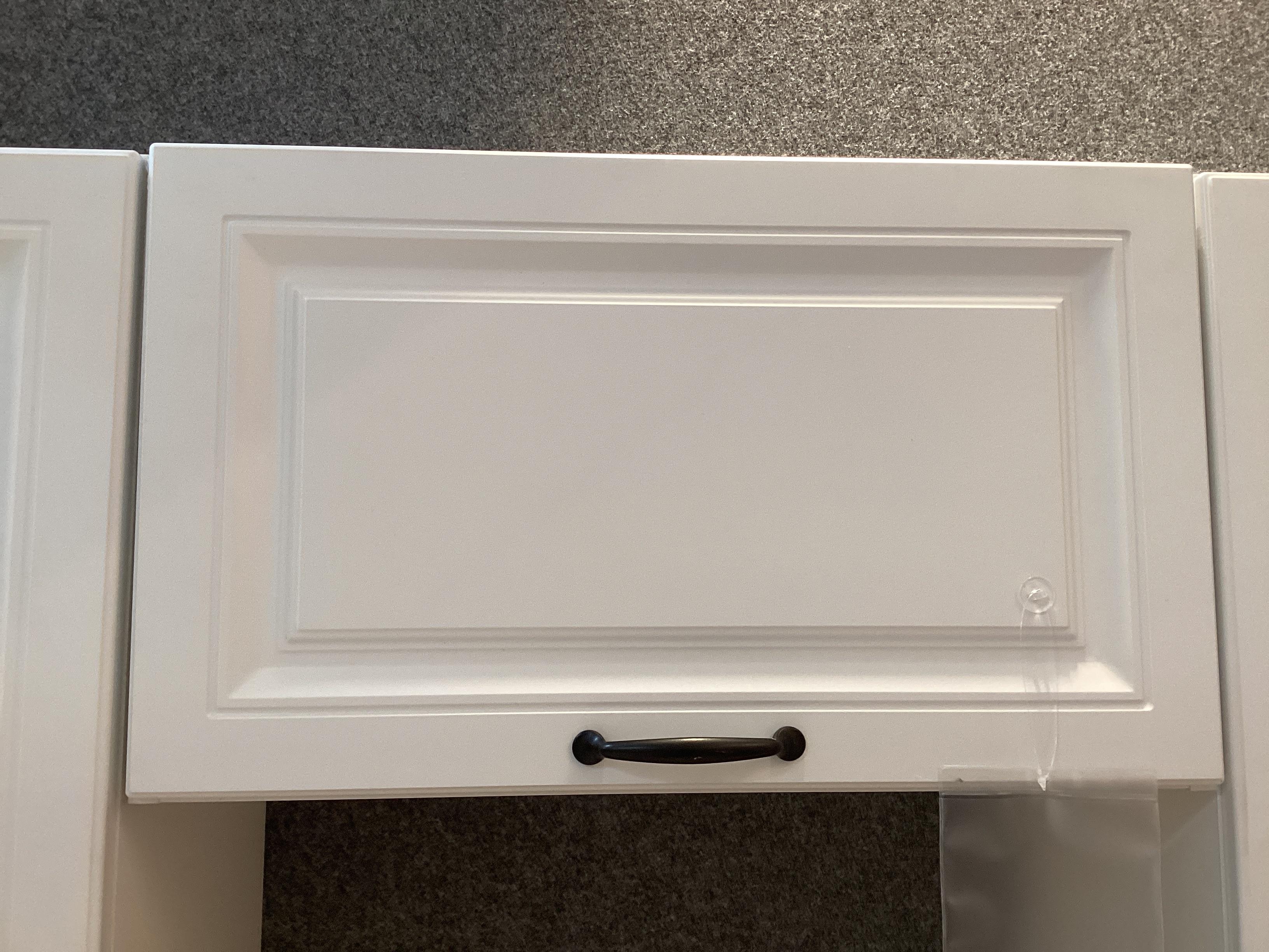 CSEPEL OUTLET KONYHAI FALISZEKRÉNY MICHELLE