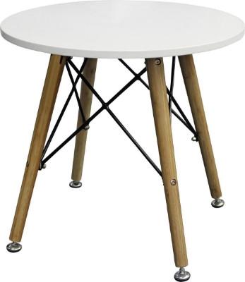 BEISTELLTISCH KONRAD