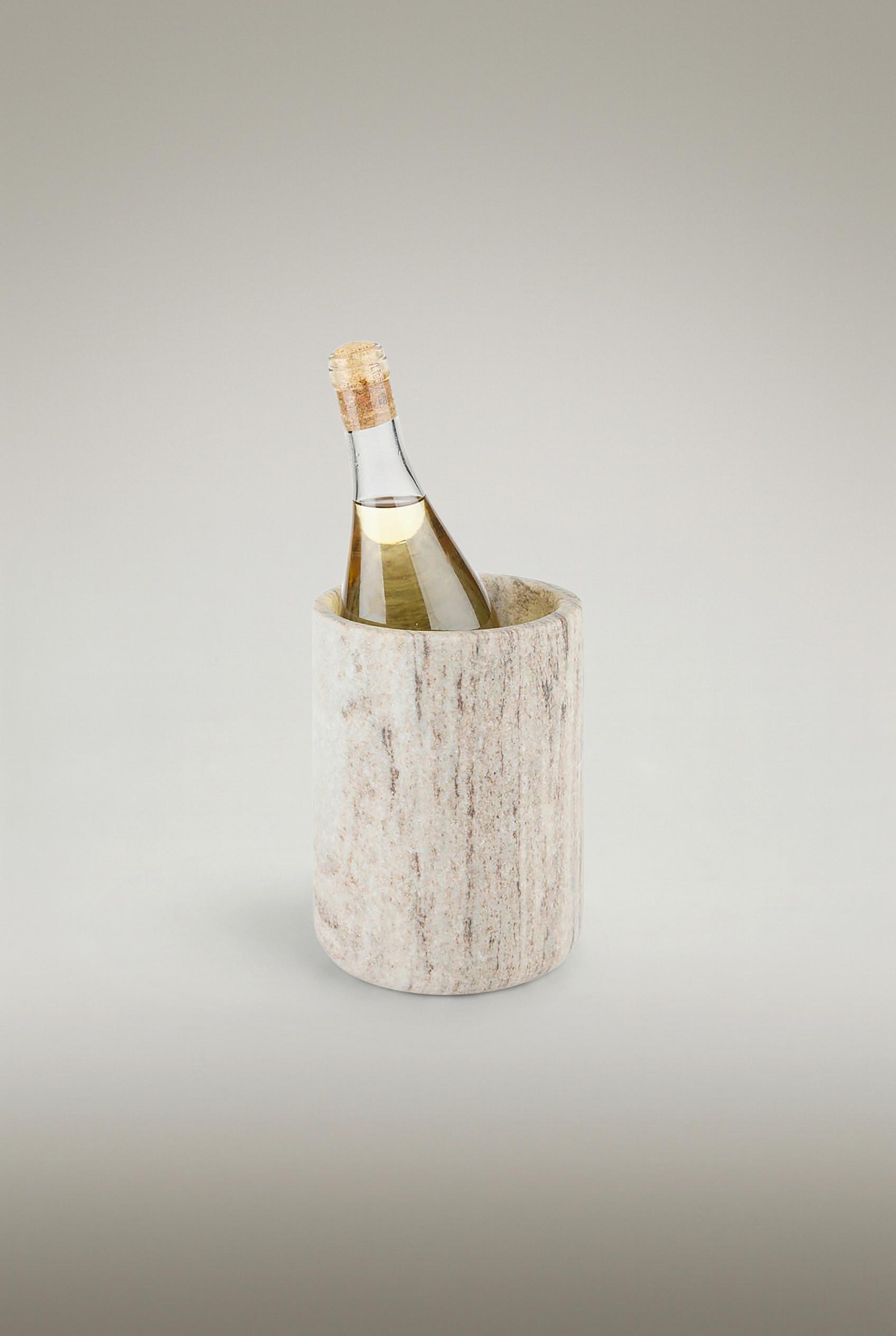 Weinzubehör