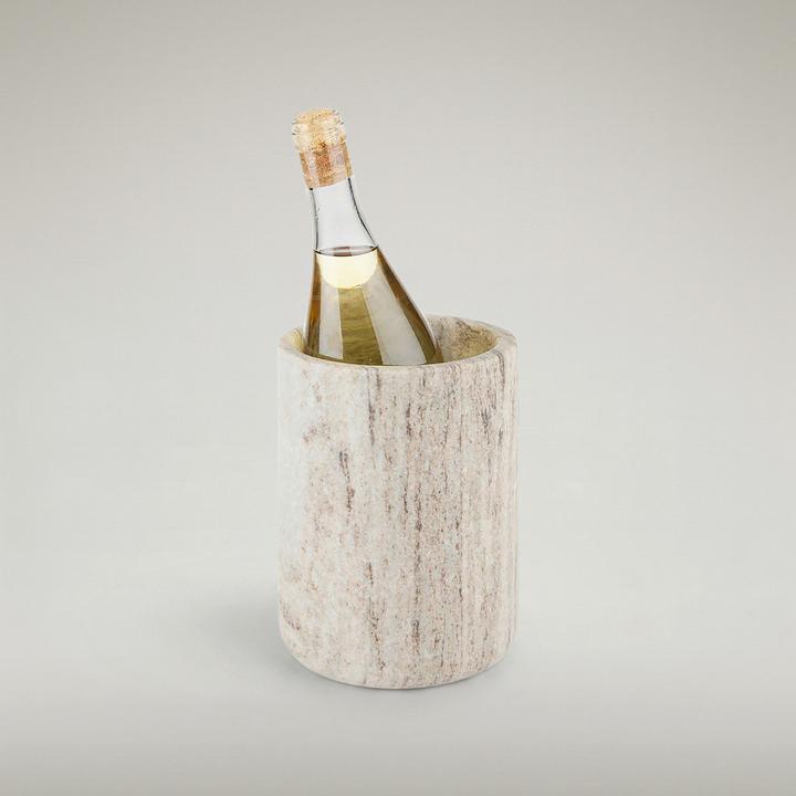 Weinzubehör