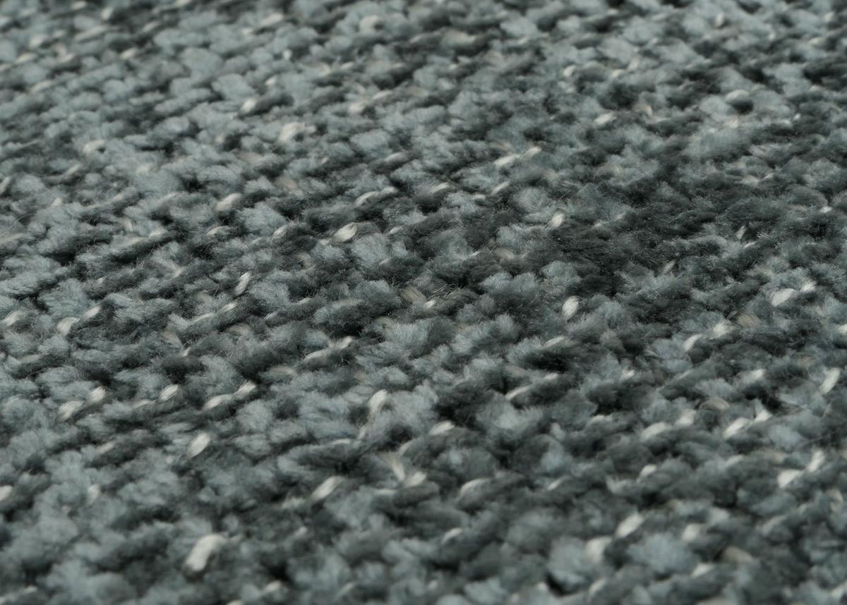 SITZBANK Dunkelgrün - Dunkelgrün/Petrol, Textil (180/93/58cm) - MCW